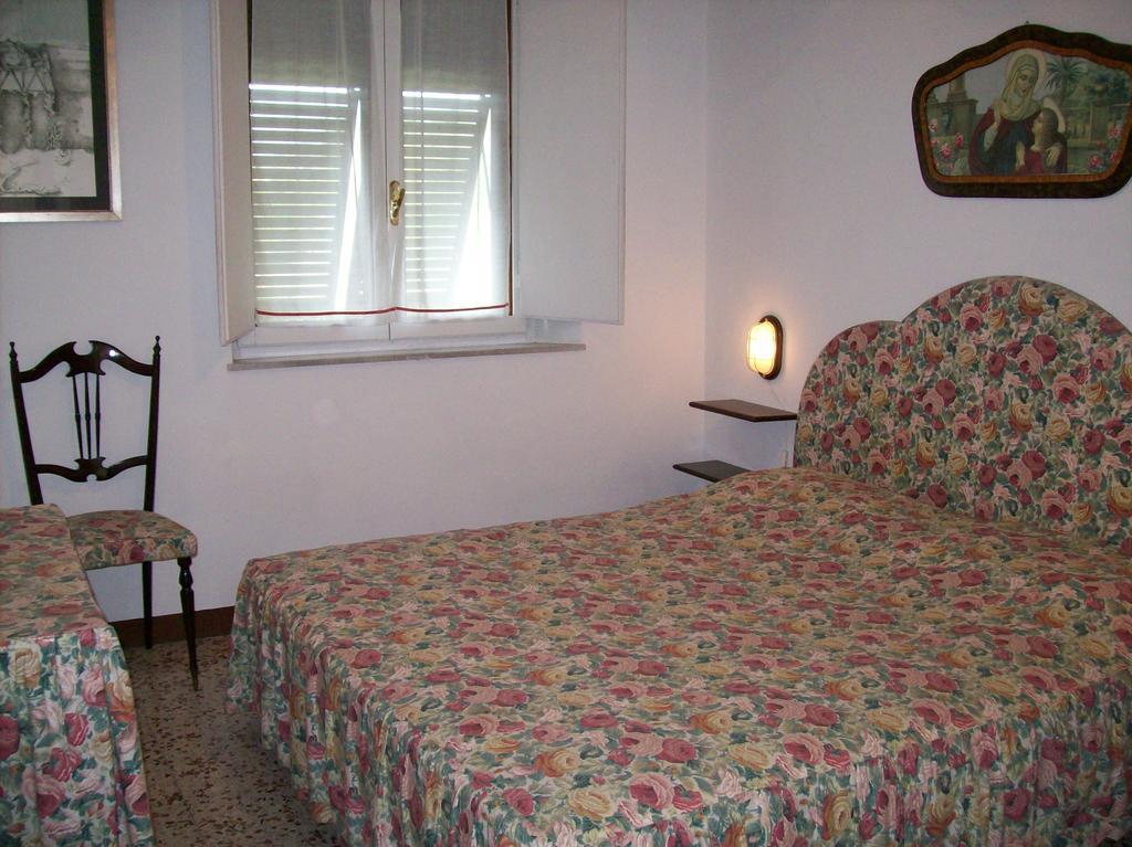 La Casa Dei Limoni Apartman Matraia Kültér fotó