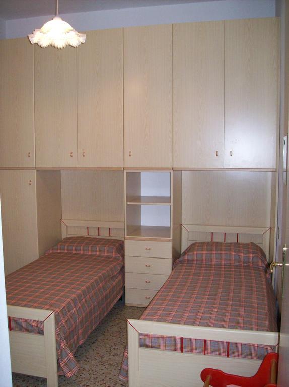 La Casa Dei Limoni Apartman Matraia Kültér fotó