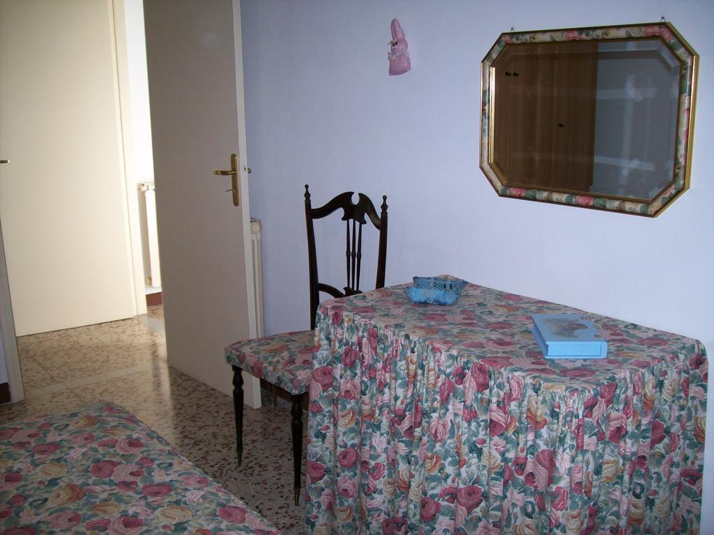 La Casa Dei Limoni Apartman Matraia Kültér fotó