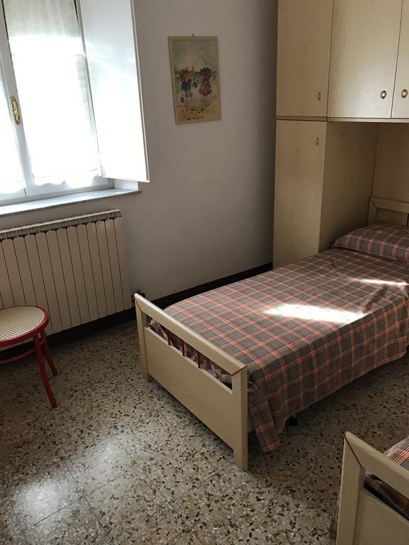 La Casa Dei Limoni Apartman Matraia Kültér fotó