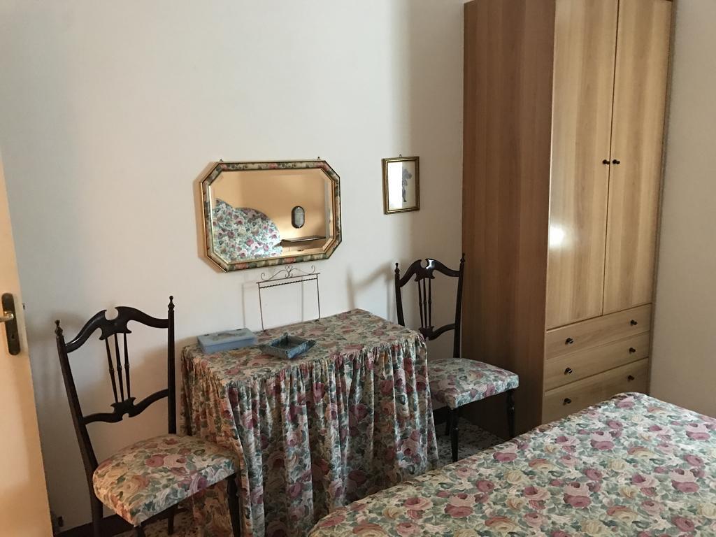 La Casa Dei Limoni Apartman Matraia Kültér fotó